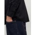 JackJonesplussizeskjorteloosefit-01173