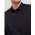 JackJonesplussizeskjorteloosefit-01173