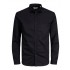 JackJonesplussizeskjorteloosefit-01173