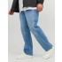 JackJonesplussizejeansMike-01419