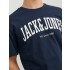 JackJonestshirt-0307