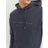 JackJonessweatshirt-01006