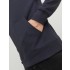 JackJonessweatshirt-01006