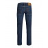 JACKJONESJEANSCLARKREGULAR-0491
