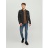 JACKJONESJEANSGLENNSLIM-0801