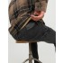 JACKJONESJEANSMIKETAPERED-0516
