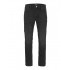 JACKJONESJEANSMIKETAPERED-0516