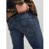 JACKJONESJEANSMIKETAPERED-0524