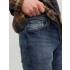 JACKJONESJEANSMIKETAPERED-0524