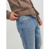 JACKJONESJEANSMIKETAPERED-0532