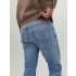 JACKJONESJEANSMIKETAPERED-0532