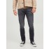 JACKJONESJEANSGLENNSLIM-0809