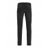 JACKJONESJEANSGLENNSLIM-0815