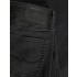 JACKJONESJEANSGLENNSLIM-0815