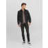 JACKJONESJEANSGLENNSLIM-0815