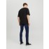 JACKJONESJEANSGLENNSLIM-0831