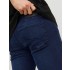 JACKJONESJEANSGLENNSLIM-0831
