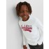JackJonesJuniorlangrmettshirt-0490
