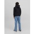 JackJonesJuniorhoodie-0245
