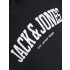 JackJonesJuniorhoodie-0245