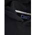 JackJonesJuniorhoodie-0245