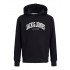 JackJonesJuniorhoodie-0245