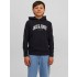 JackJonesJuniorhoodie-0245