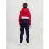 JackJonesJuniorhoodie-0228