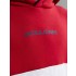 JackJonesJuniorhoodie-0228