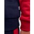 JackJonesJuniorhoodie-0228