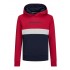 JackJonesJuniorhoodie-0228