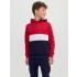 JackJonesJuniorhoodie-0228