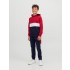 JackJonesJuniorhoodie-0228