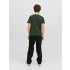 JackJonesJuniortshirt-0632