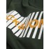 JackJonesJuniortshirt-0632