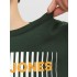 JackJonesJuniortshirt-0632