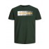 JackJonesJuniortshirt-0632