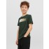 JackJonesJuniortshirt-0632