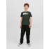 JackJonesJuniortshirt-0632