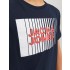 JackJonesJuniortshirt-0639