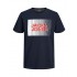 JackJonesJuniortshirt-0639
