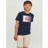JackJonesJuniortshirt-0639