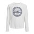 JackJonesJuniorlangrmettshirt-0483