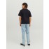 JackJonesJuniortshirt-0597