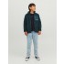 JackJonesJuniortshirt-0597