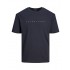 JackJonesJuniortshirt-0604