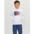 JackJonesJuniorhoodie-0207