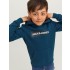 JackJonesJuniorhoodie-0214