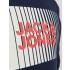 JackJonesJuniorhoodie-0200