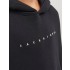 JackJonesJuniorhoodie-0172